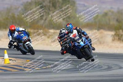 media/Feb-23-2025-2WTD (Sun) [[9604a77d5d]]/3-B Group/Session 3 (Turn 5)/